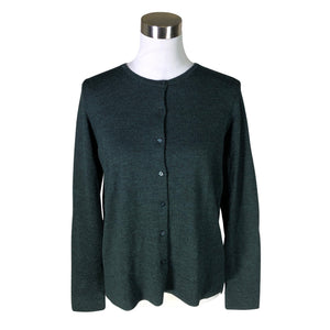 Unisex Stockmann - Neuletakki, koko 40 -  (1)