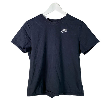 Unisex Nike - T-paita, koko 38 -  ()