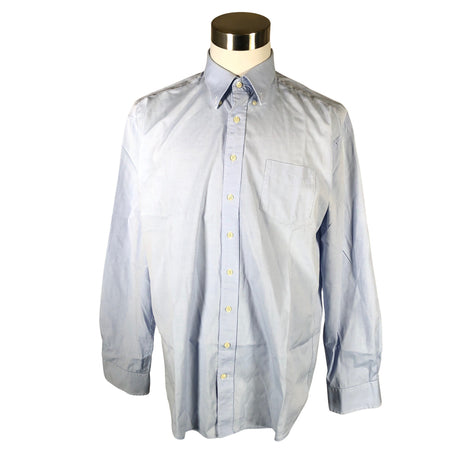 Unisex Gant - Kauluspaita, koko XXL -  ()