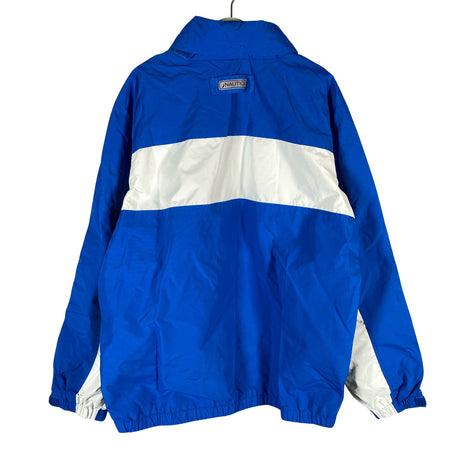 Unisex Nautica - Välikausitakki, koko 146 - 152 -  (2)