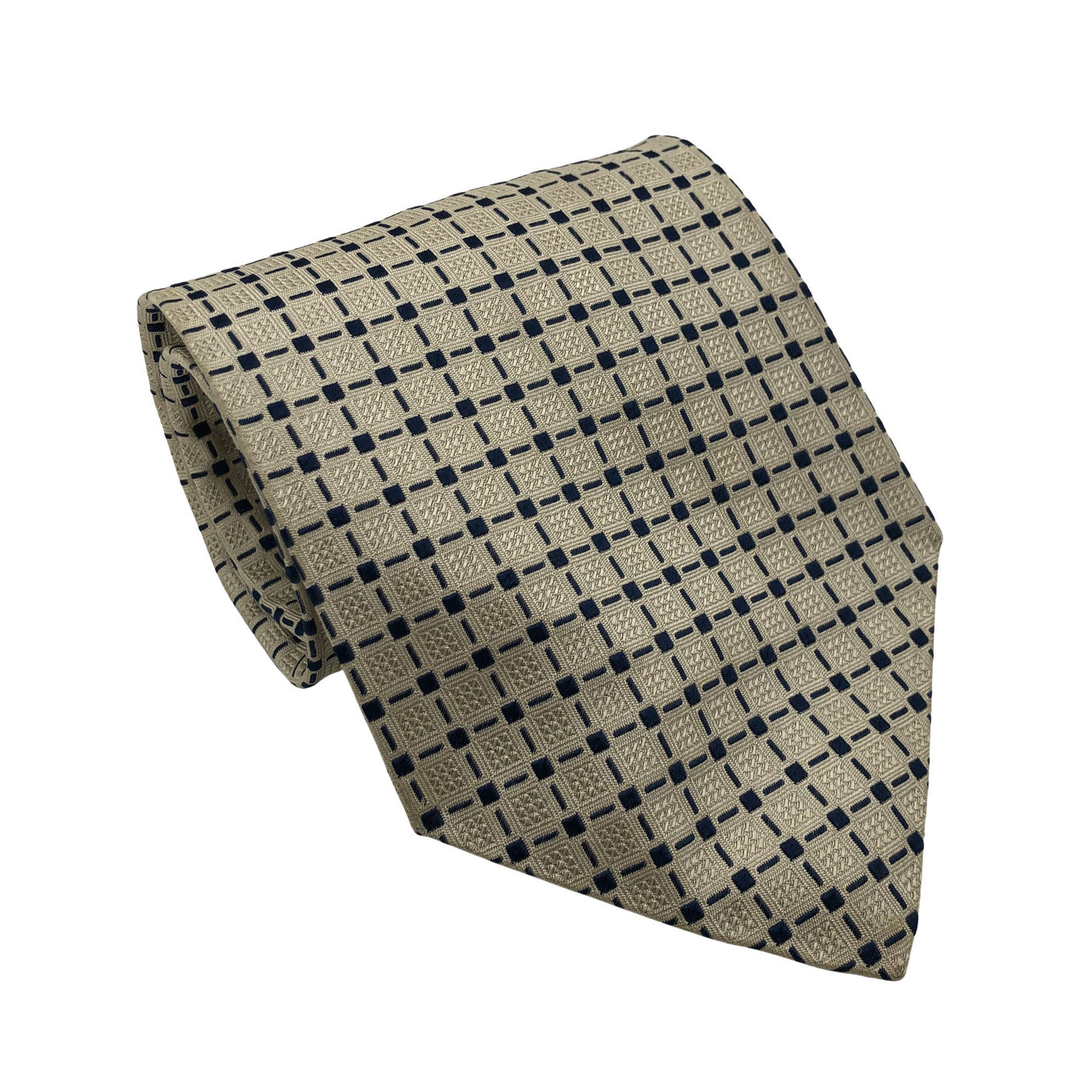 Unisex Alveare - Solmio, koko Ei kokoa -  (1)