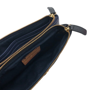 Unisex Tommy Hilfiger - Iltalaukku, koko Mini -  (2)