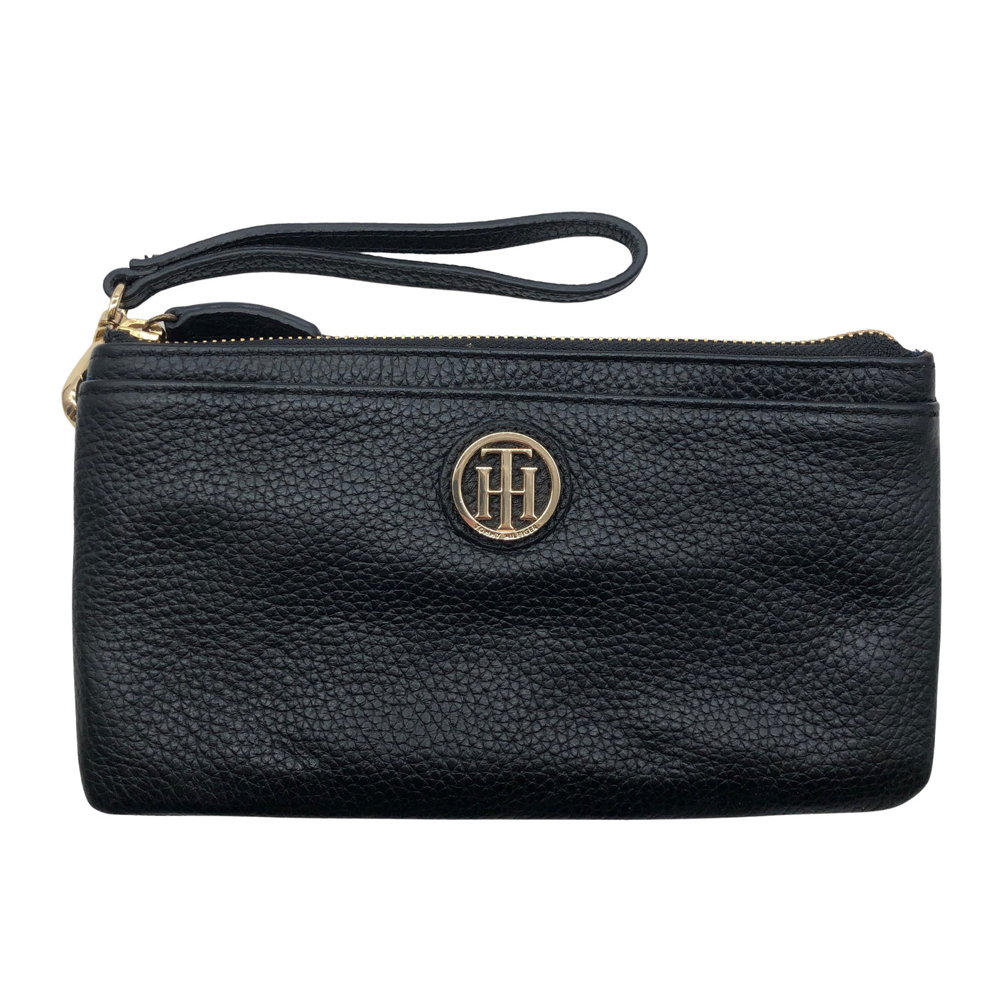 Unisex Tommy Hilfiger - Iltalaukku, koko Mini -  (1)