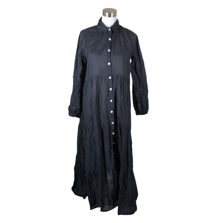 Unisex Ajlajk - Kangasmekko, koko 38 -  ()