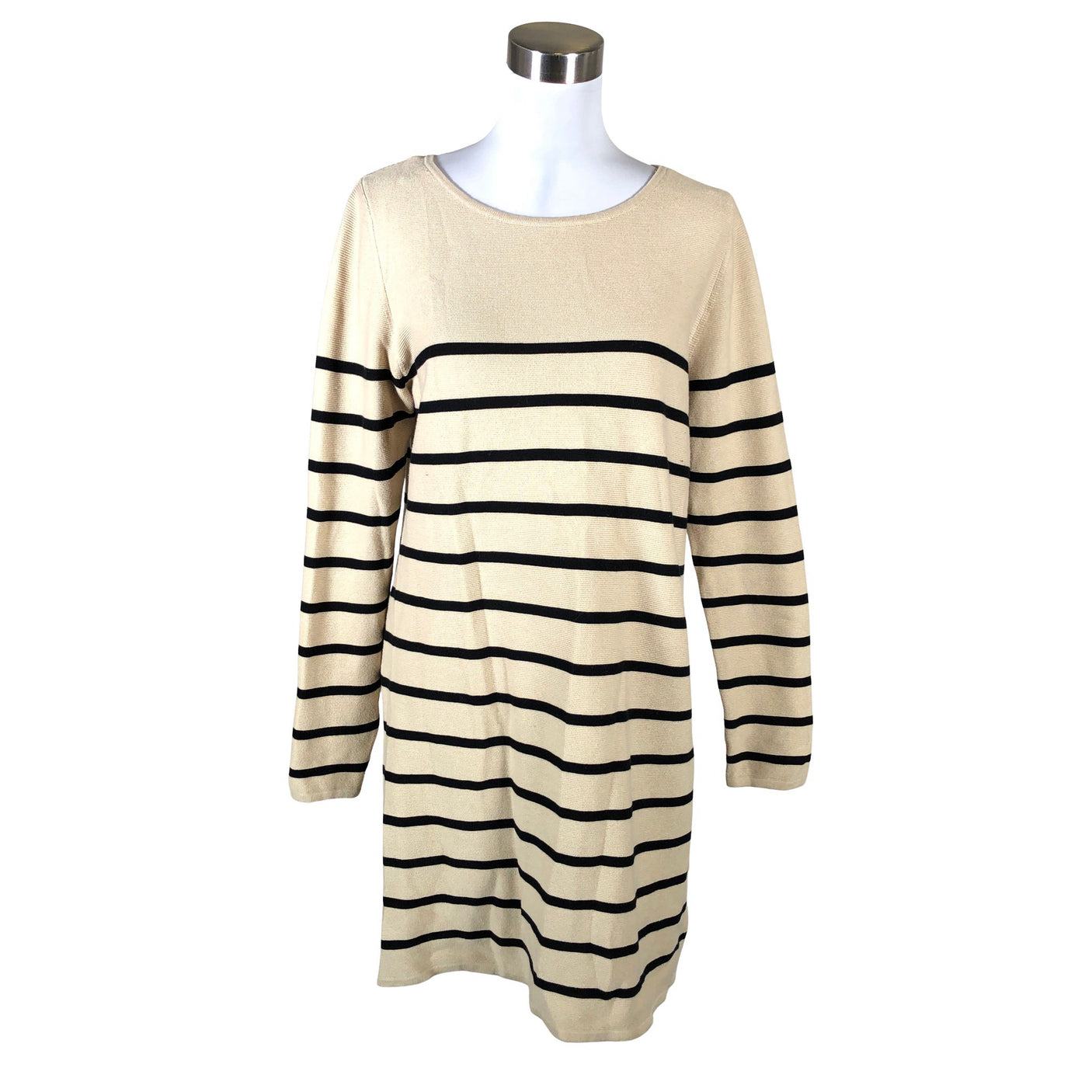 Unisex Nanso - Neulemekko, koko 36 -  (1)