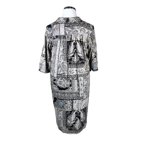 Unisex Sand - Kangasmekko, koko 42 -  (2)