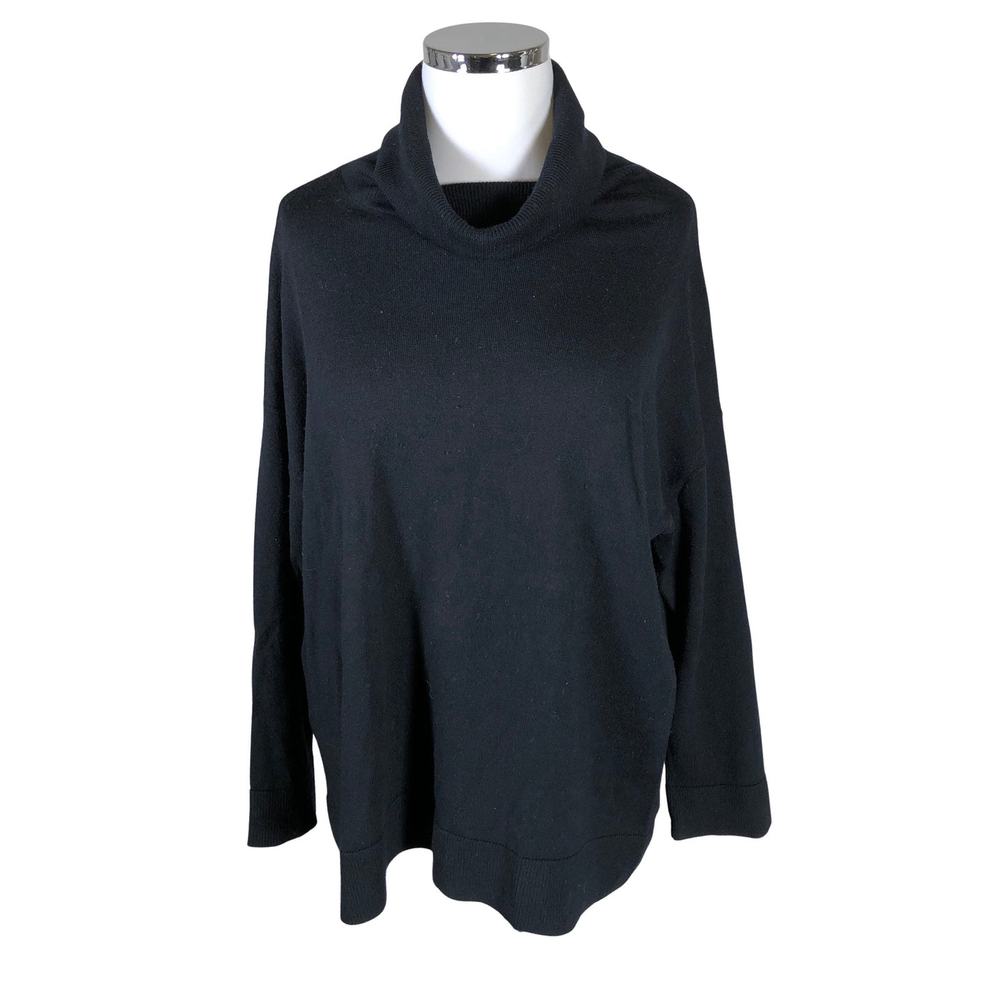 Unisex Cut & Pret - Neulepaita, koko 48 -  (1)