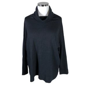 Unisex Cut & Pret - Neulepaita, koko 48 -  (1)