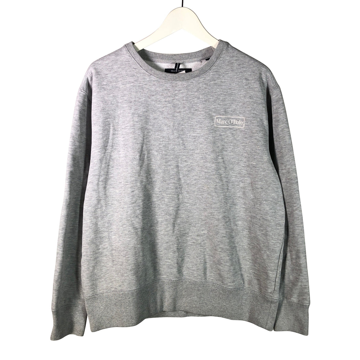 Unisex Marc O'Polo - Collegepaita, koko L -  (1)