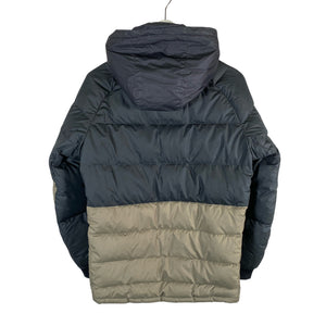 Unisex Nike - Untuvatakki, koko 164 - 170 -  (2)