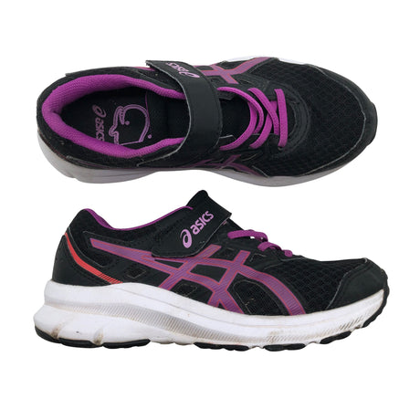Unisex Asics - Lenkkarit, koko 34 -  ()
