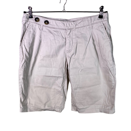Unisex Aventura - Shortsit, koko 40 -  ()