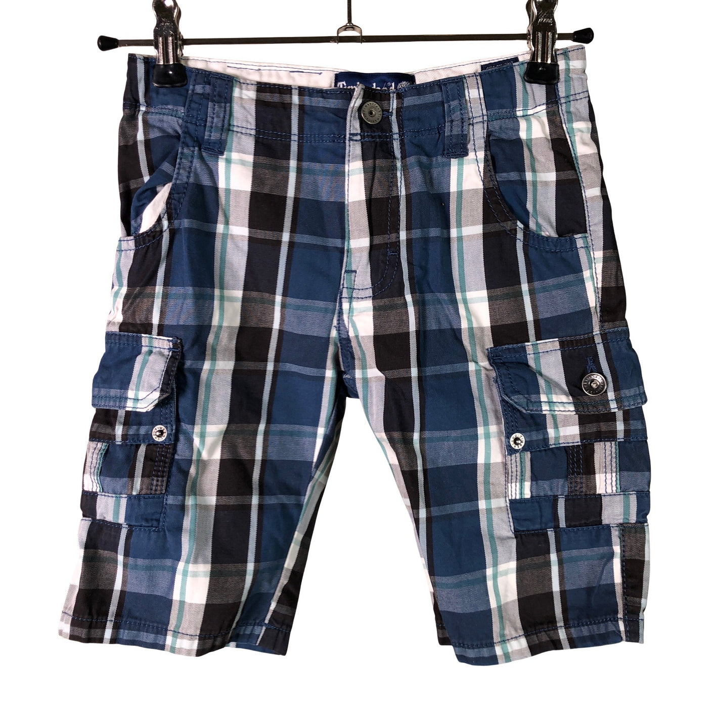 Unisex Timberland - Shortsit, koko 98 - 104 -  (1)