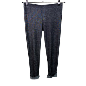Unisex Guess - Leggingsit, koko 38 -  (1)
