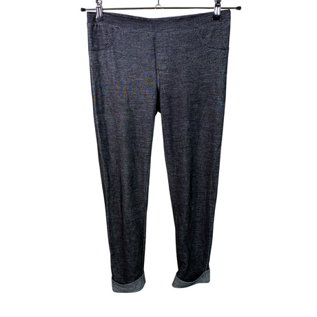 Unisex Guess - Leggingsit, koko 38 -  ()