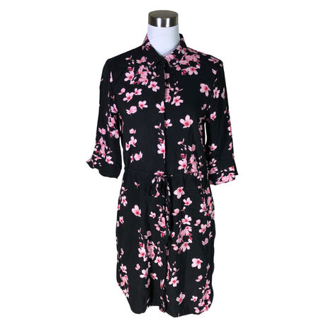 Unisex b.Young - Kangasmekko, koko 38 -  ()