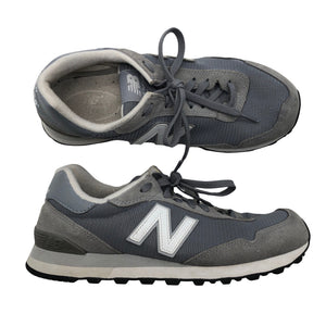 Unisex New Balance - Lenkkarit, koko 42 -  (1)