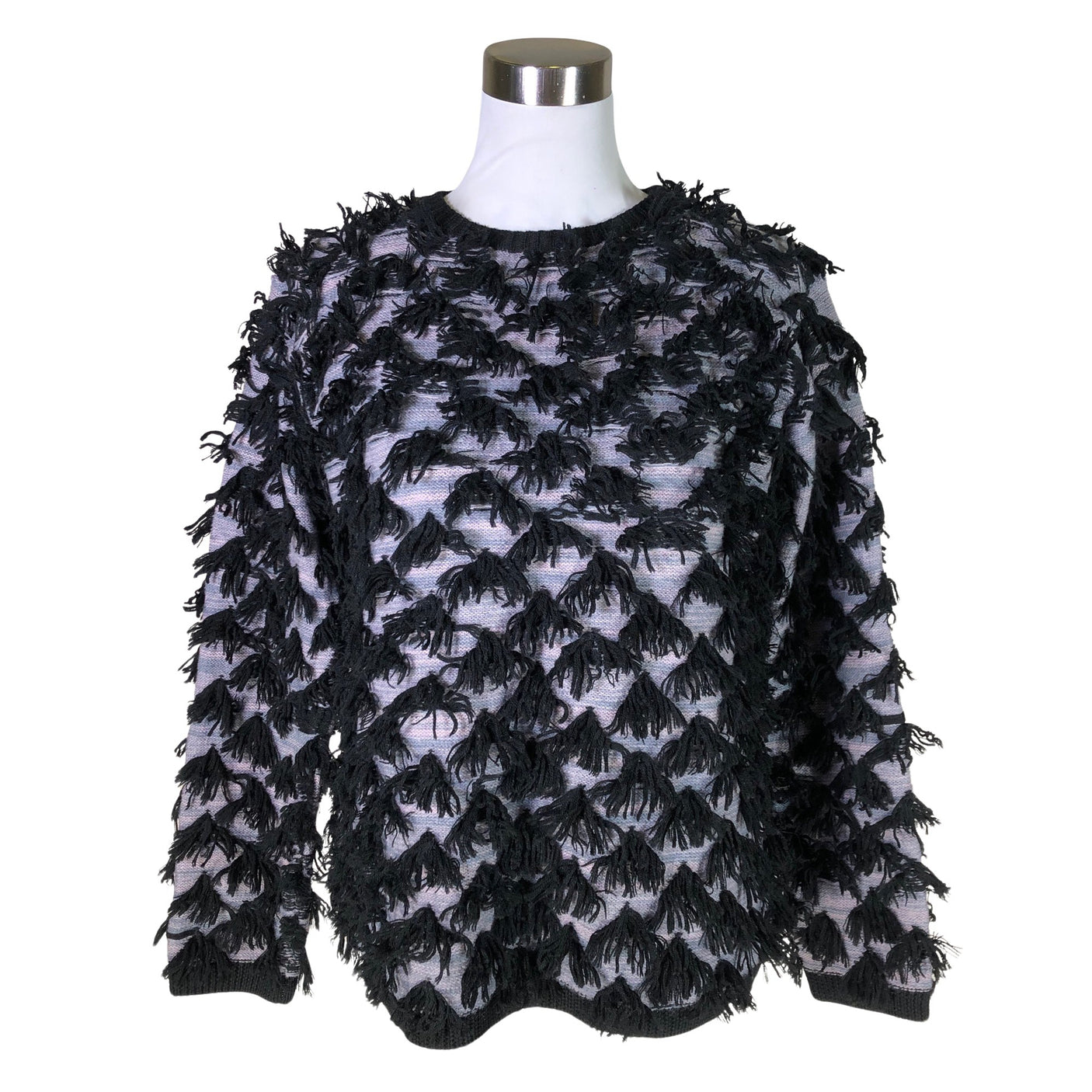 Unisex Vimma - Neulepaita, koko 40 -  (1)