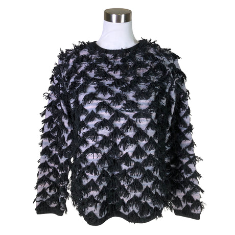 Unisex Vimma - Neulepaita, koko 40 -  ()