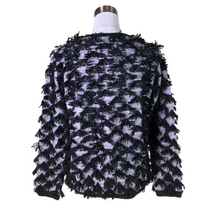 Unisex Vimma - Neulepaita, koko 40 -  (2)