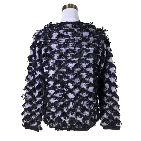 Unisex Vimma - Neulepaita, koko 40 -  (2)