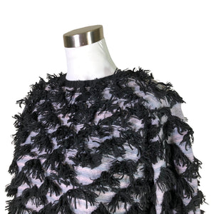 Unisex Vimma - Neulepaita, koko 40 -  (3)
