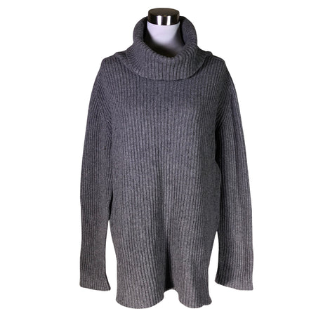 Unisex R-collection - Neuletunika, koko 40 -  ()