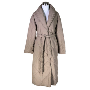 Unisex Lindex - Tikkitakki, koko 38 -  (1)