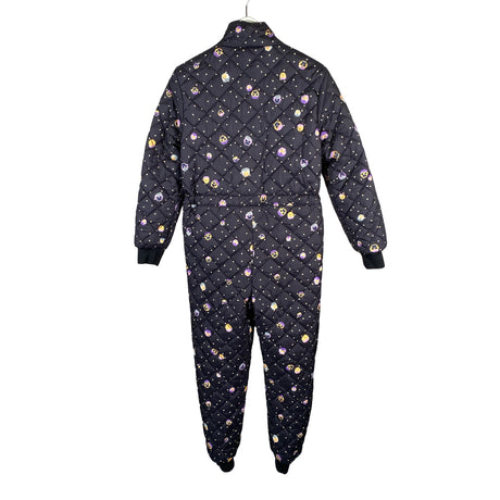 Unisex Milk Copenhagen - Kevyttoppahaalari, koko 158 - 164 -  (2)