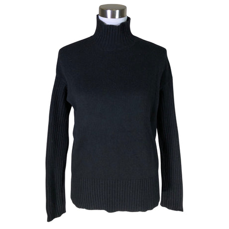 Unisex Rifo - Neulepaita, koko 36 -  ()