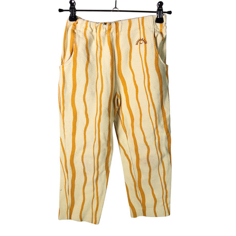 Unisex Mainio - Trikoohousut, koko 110 - 116 -  ()