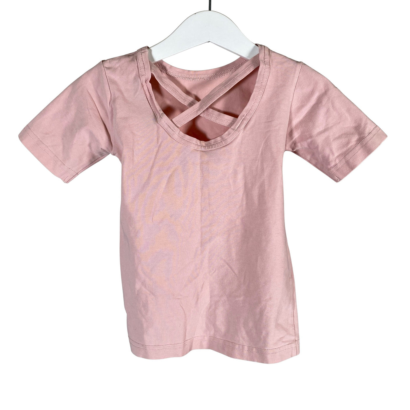 Unisex Kaiko - T-paita, koko 98 - 104 -  (2)