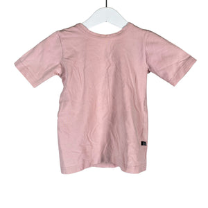 Unisex Kaiko - T-paita, koko 98 - 104 -  (1)