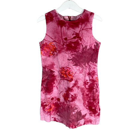 Unisex Kenzo Kids - Kangasmekko, koko 116 - 122 -  ()