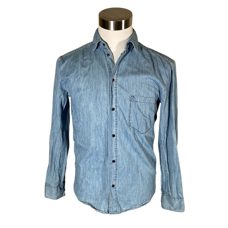 Unisex Weekday - Farkkupaita, koko S -  ()