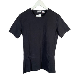 Unisex Calvin Klein - T-paita, koko 36 -  (1)