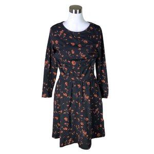 Unisex NOSH - Trikoomekko, koko 38 -  (1)