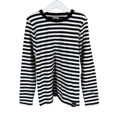 Unisex NOSH - Trikoopaita, koko 134 - 140 -  ()