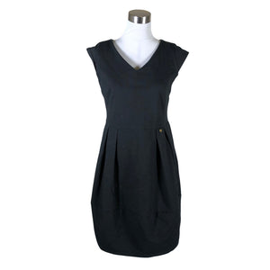 Unisex My Olsson - Collegemekko, koko 38 -  (1)