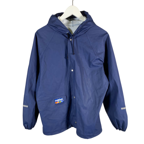 Unisex Rukka - Sadetakki, koko 158 - 164 -  ()