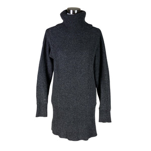 Unisex Mexx - Neuletunika, koko 40 -  (1)