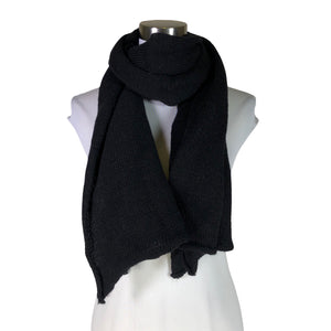 Unisex Handmade - Kaulaliina, koko Maxi -  (1)