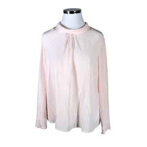 Unisex Gerry Weber - Pusero, koko 46 -  (1)
