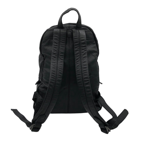 Unisex Liebeskind - Reppu, koko Maxi -  (2)