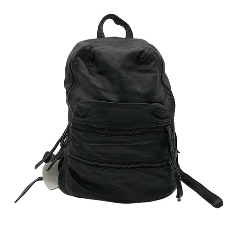 Unisex Liebeskind - Reppu, koko Maxi -  ()
