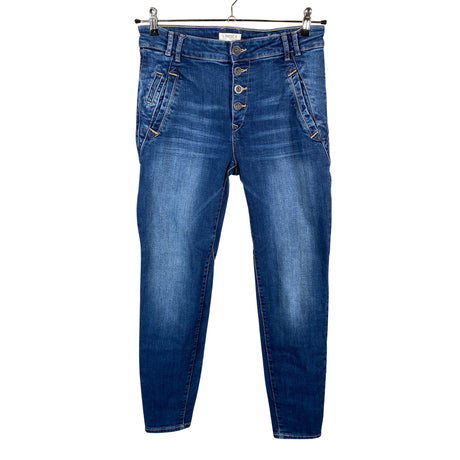 Unisex Lindex - Farkut, koko 38 -  ()