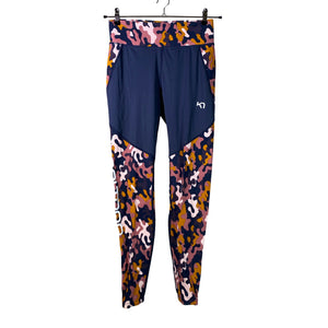 Unisex Kari Traa - Ulkoiluhousut, koko 38 -  (1)