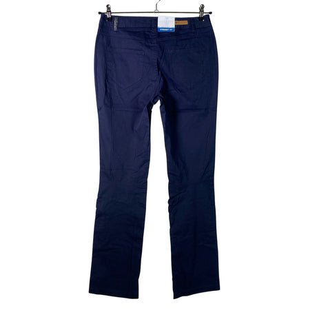 Unisex Luhta - Kangashousut, koko 36 -  (2)