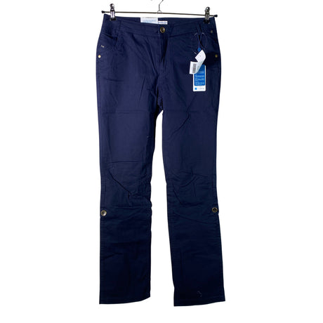 Unisex Luhta - Kangashousut, koko 36 -  ()