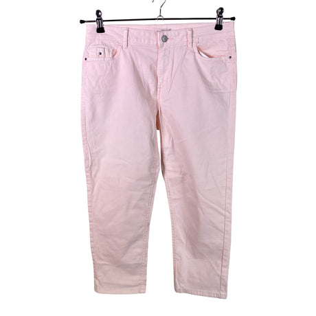 Unisex Esprit - Farkkucaprit, koko 38 -  ()